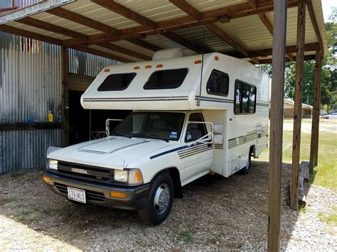 Oct 1. . Craigslist texas rvs for sale by owner